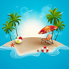 uc_stacked_images_elementor_a693b4d_item3