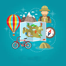 uc_stacked_images_elementor_fdd0cb4_item2