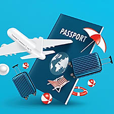 uc_stacked_images_elementor_a693b4d_item2