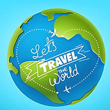 uc_stacked_images_elementor_a693b4d_item1