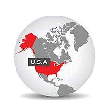 uc_stacked_images_elementor_fdd0cb4_item1