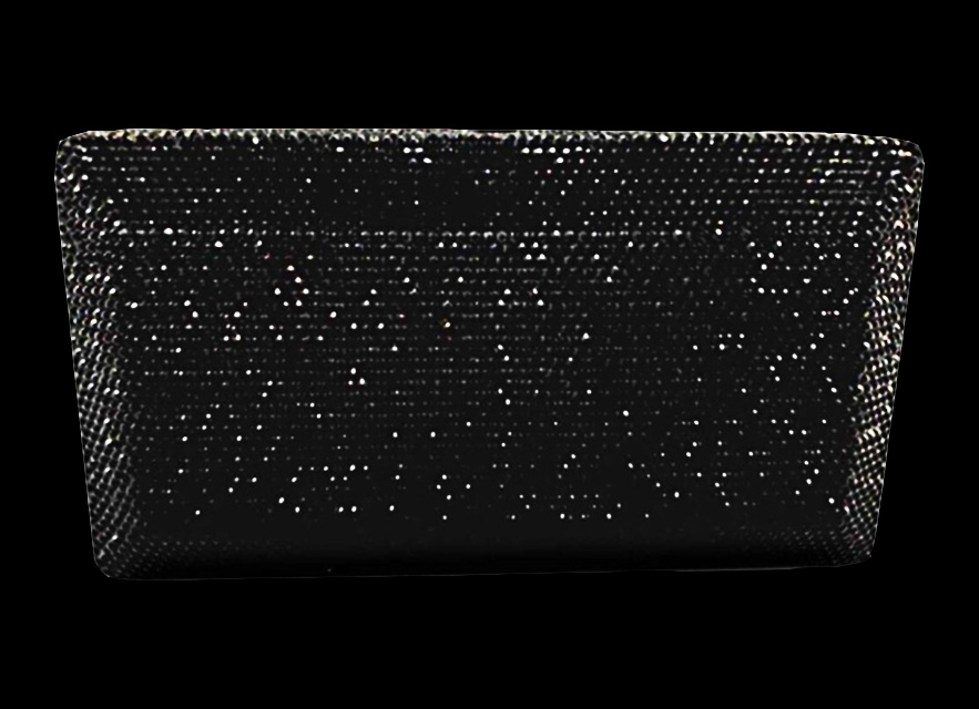 GlamorousClassicBlack