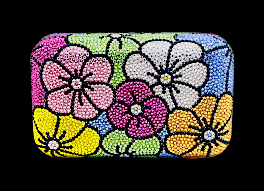 LuciousBloomingMulti