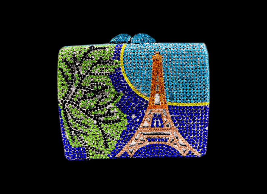 ParisCityofLoveMulti